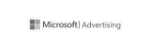 microsoft advertising logo