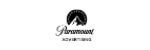 paramount plus advertising logo