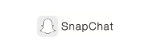 snapchat logo