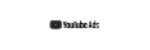 youtube ads logo