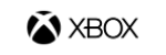 xbox logo