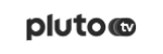 pluto tv logo