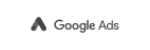 google ads logo