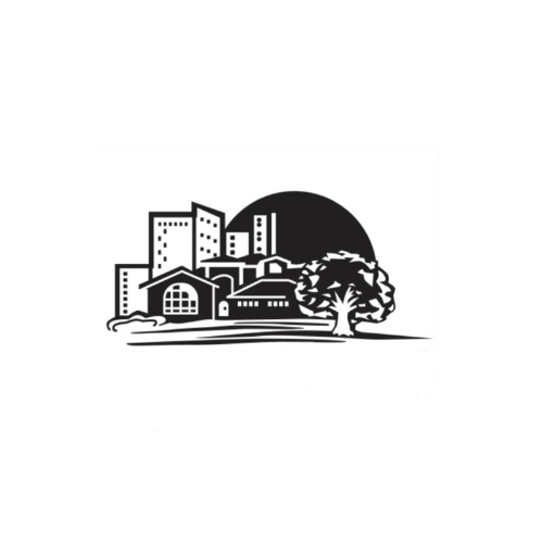urso services logo