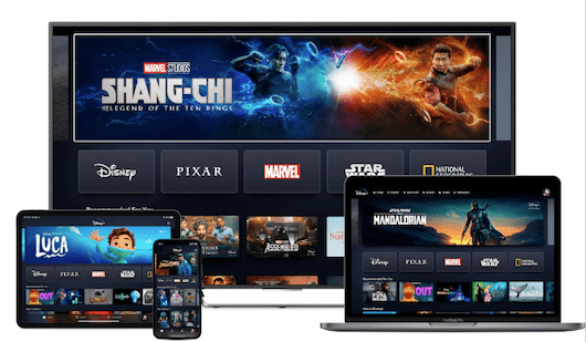 ott-ctv advertising platforms